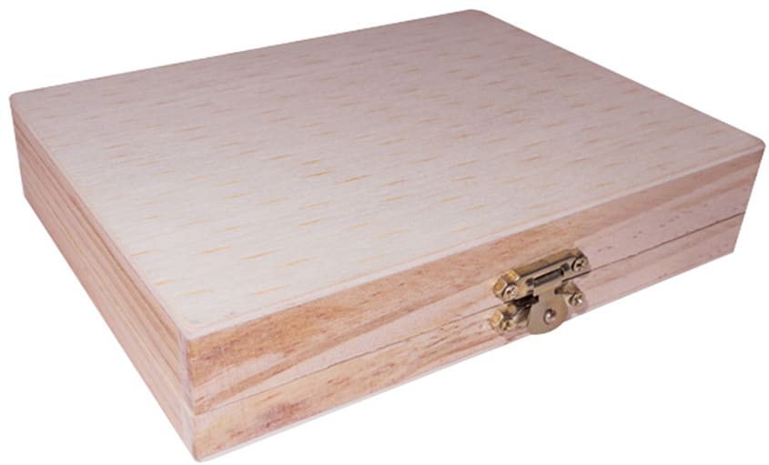 STS T348 CREATIVE COLOR BOX2