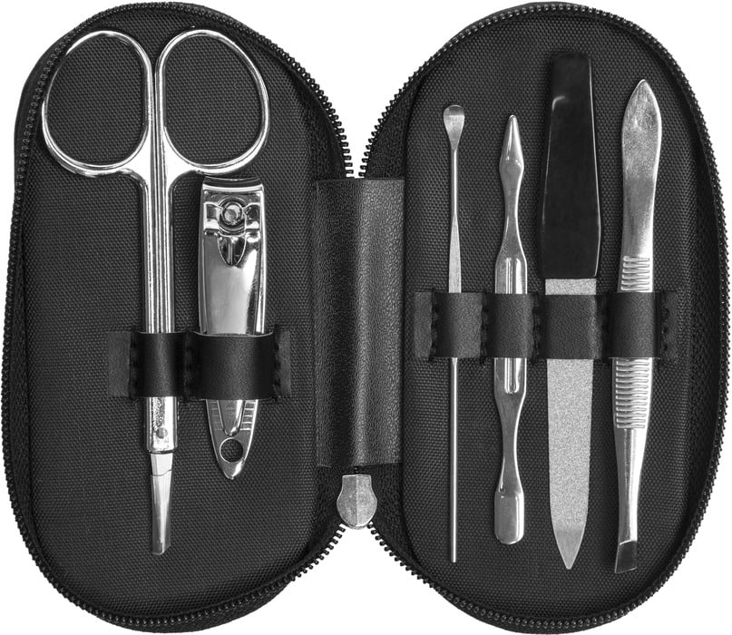 STS SET DE MANICURA1