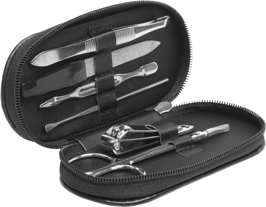 STS SET DE MANICURA2