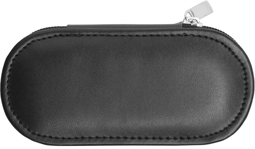 STS SET DE MANICURA3