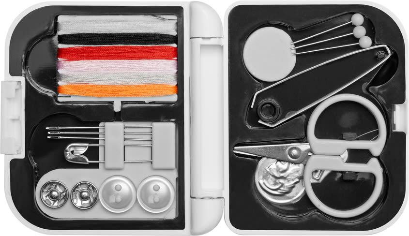 STS T508 costurero de viaje2