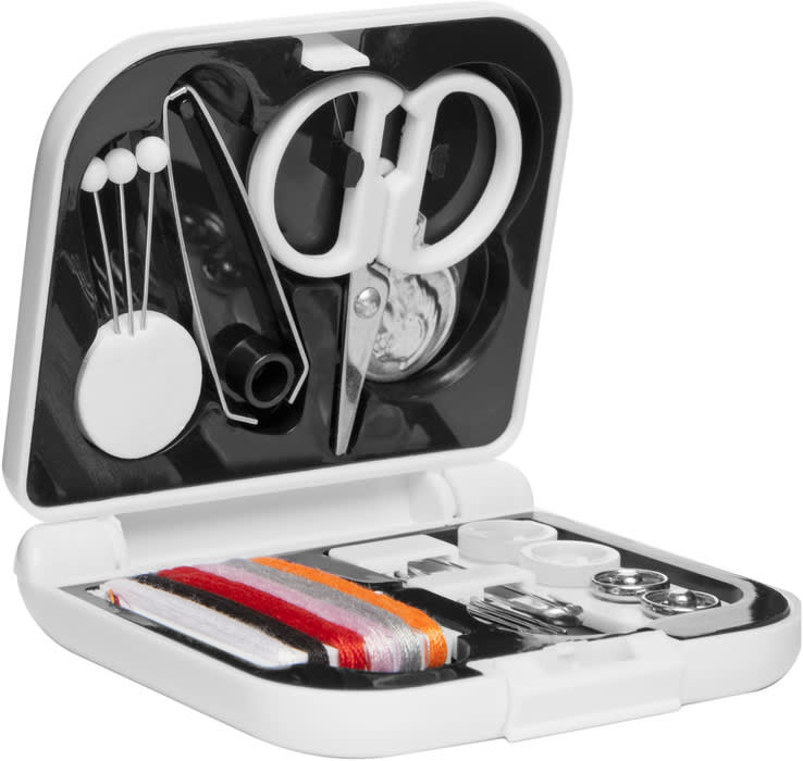 STS T508 costurero de viaje3