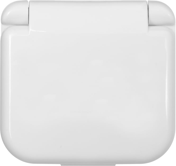 STS T508 costurero de viaje1