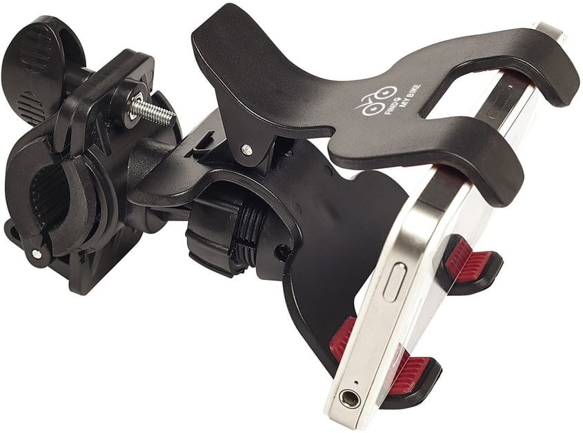 STS T409 SOPORTE DE CELULAR PARA BICICLETA3