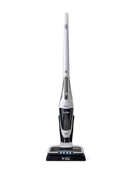 Aspiradora Vertical Magiclean Ursus Trotter1