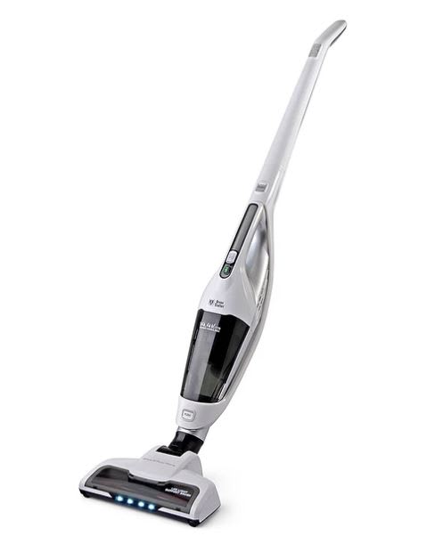 Aspiradora Vertical Magiclean Ursus Trotter2