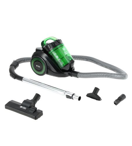 Ursus Trotter Aspiradora Ciclonica UT-ZYKLON14022