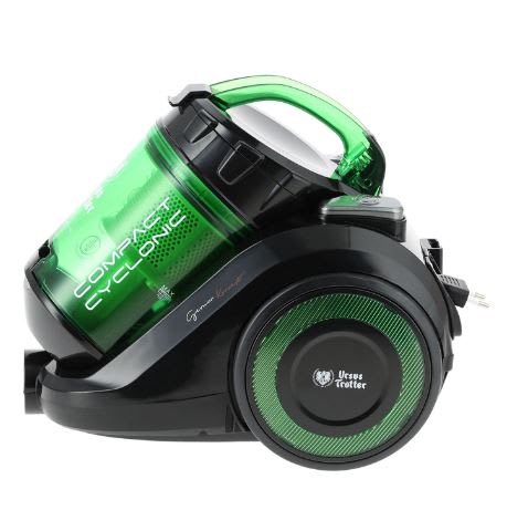 Ursus Trotter Aspiradora Ciclonica UT-ZYKLON14023