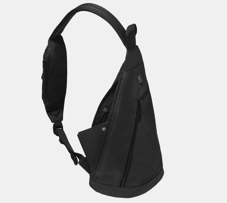 Victorinox mono Mochila 1 correa (Bandolera)1