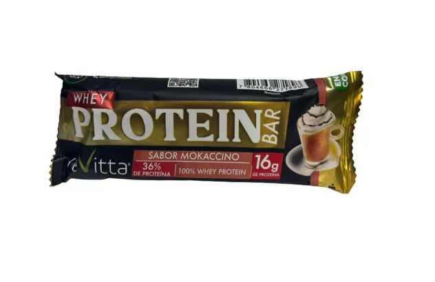 Pack 16 Barrita Whey Protein 45 grs3