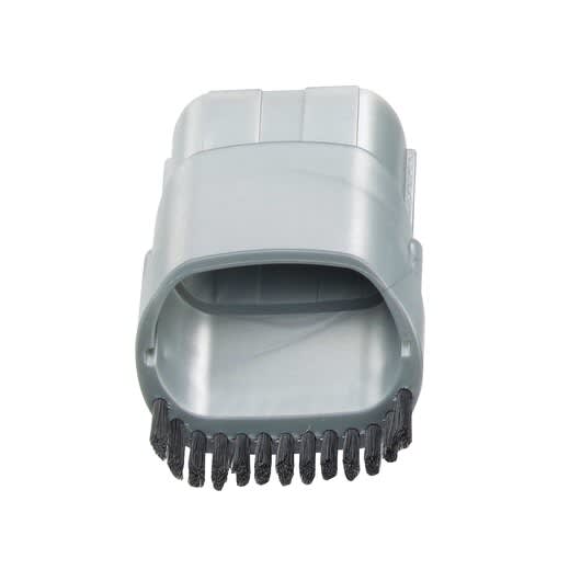 Black and Decker Aspiradora Auto BDCV3703