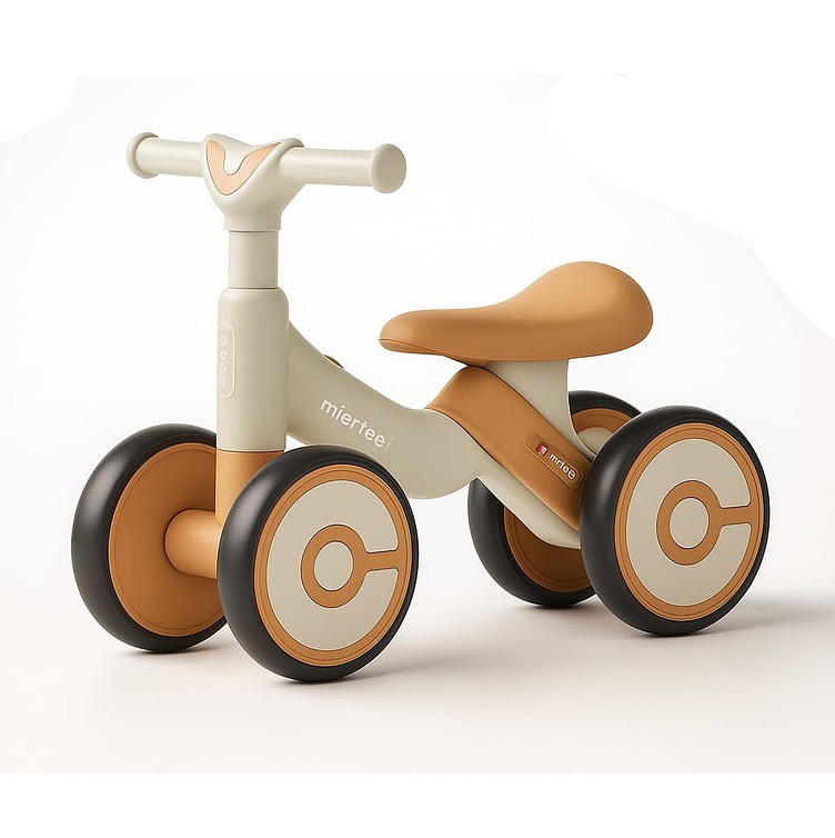 Bicicleta Equilibrio4