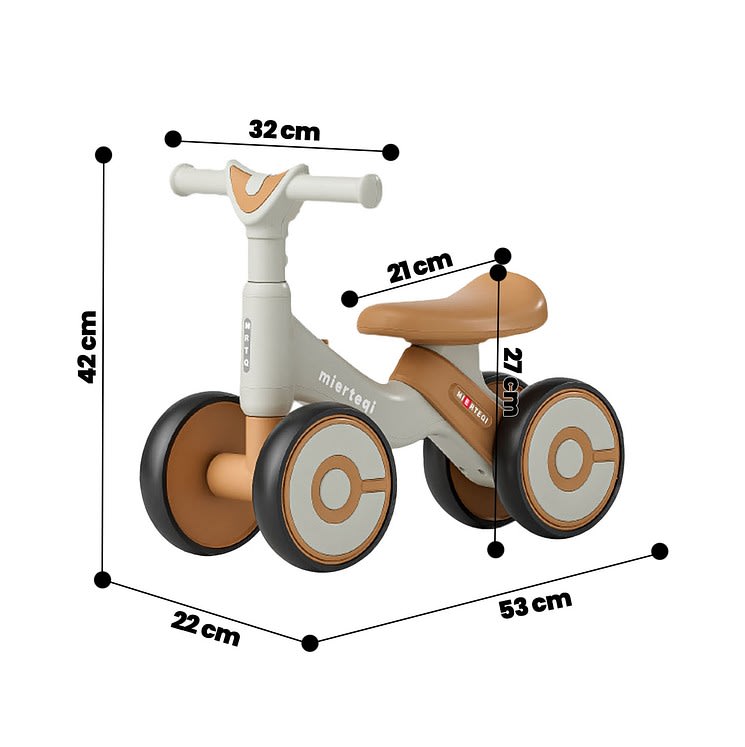 Bicicleta Equilibrio2