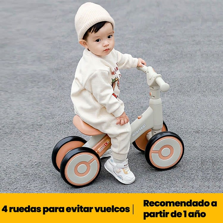 Bicicleta Equilibrio3