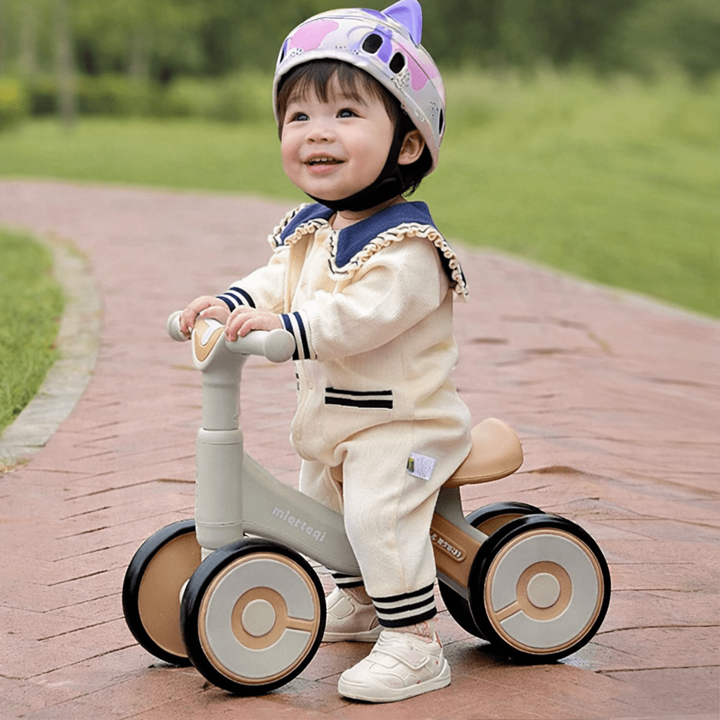 Bicicleta Equilibrio1