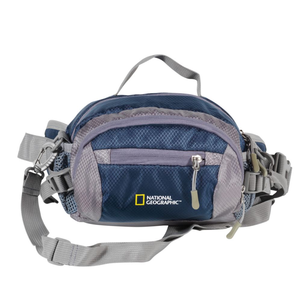 Banano National Geographic Quebec1