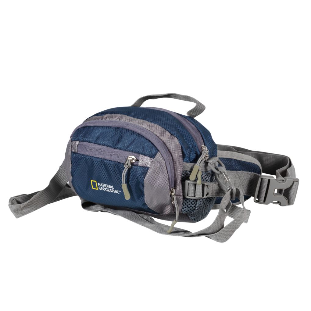 Banano National Geographic Quebec2