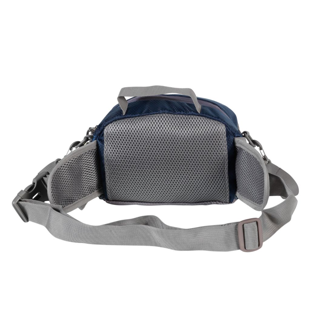 Banano National Geographic Quebec3