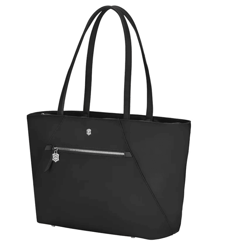 Victorinox Cartera Victoria Signature2