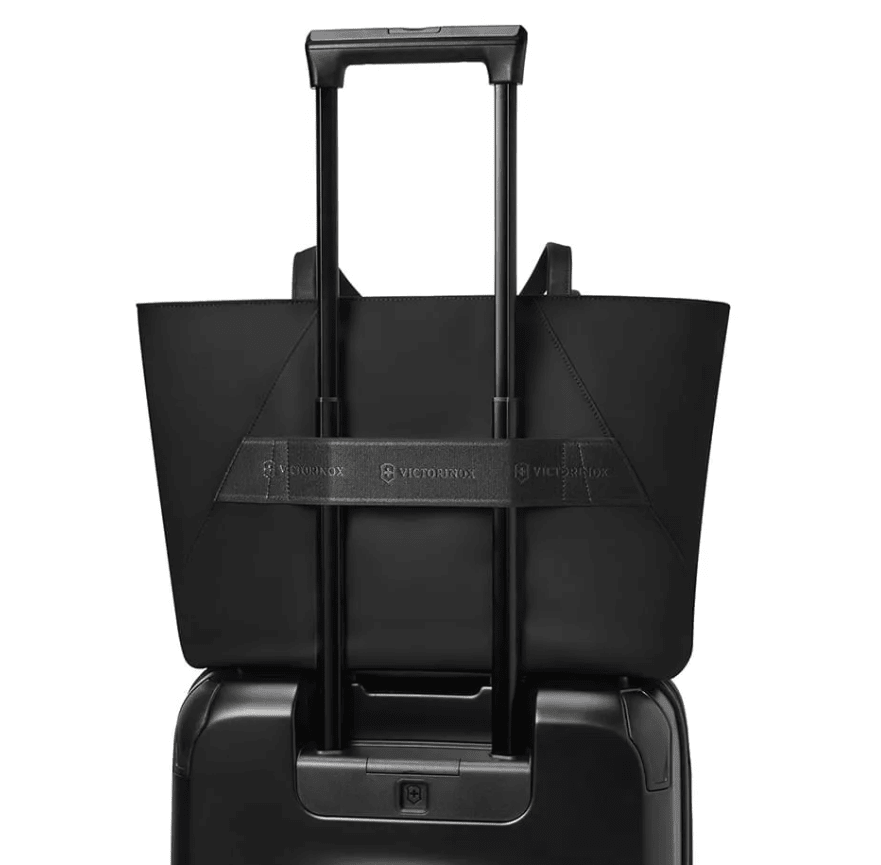 Victorinox Cartera Victoria Signature3