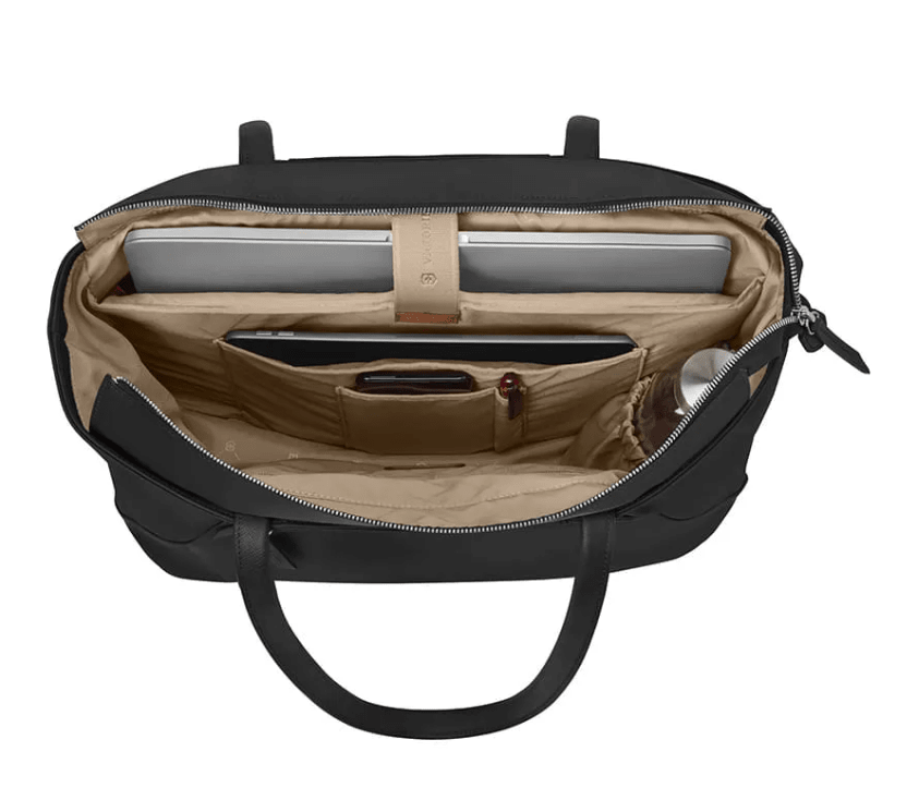 Victorinox Cartera Victoria Signature4