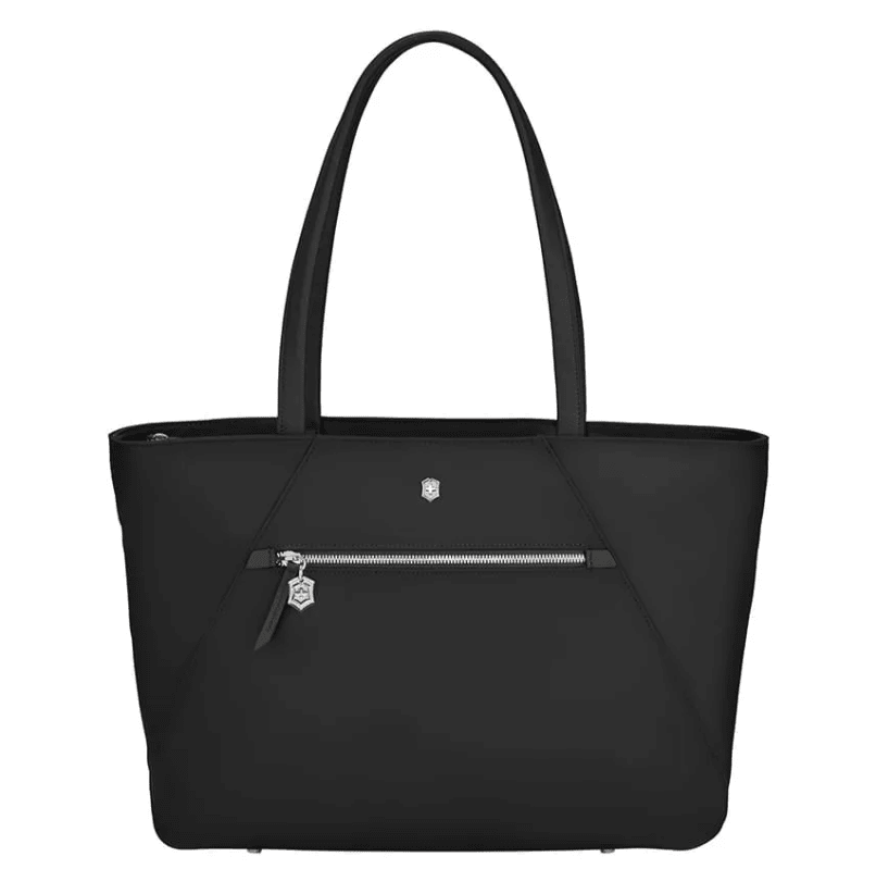Victorinox Cartera Victoria Signature1