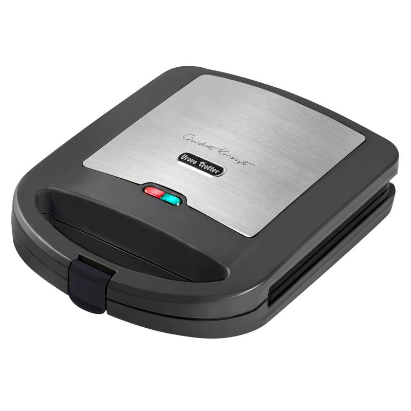 Sandwichera Ursus Trotter BROT42