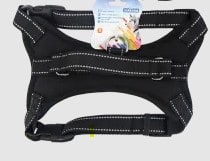 Arnés torácico Medium2