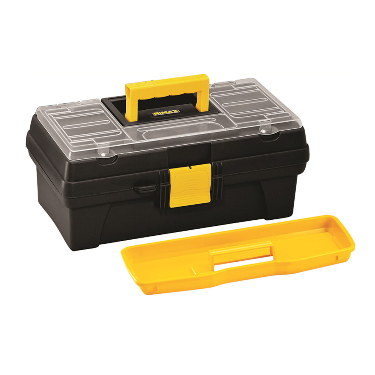 Caja herramientas 14