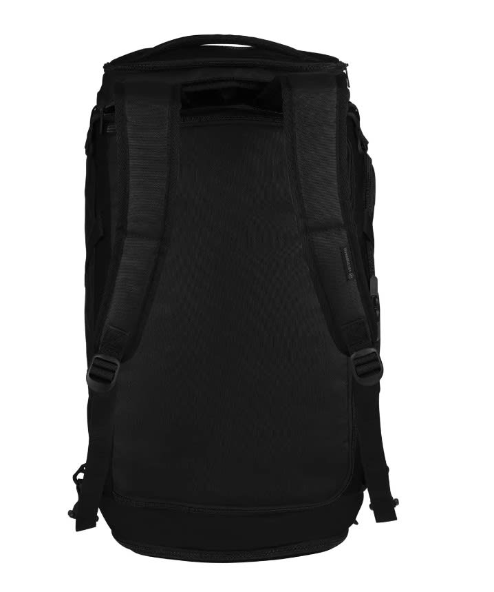 Victorinox 2x1 Bolso Duffel / Mochila Backpack VX Sport EVO6