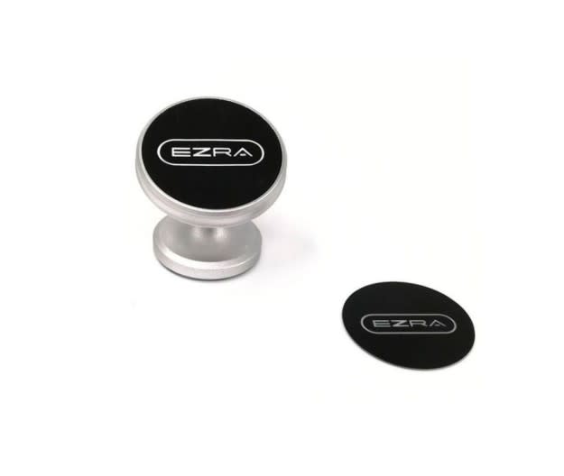 Soporte magnetico de smartphone1