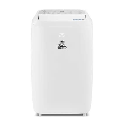 UrsusTrotter Aire Acondicionado Portátil 9.000 BTU1