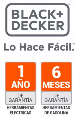 Black and Decker Taladro inalambrico 12v con 101 accesorios4