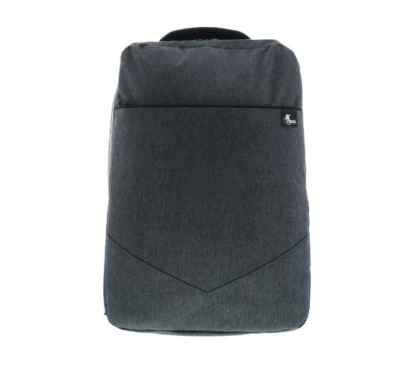 Mochila Notebook 15.6