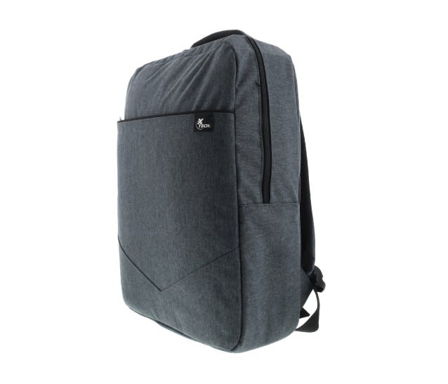 Mochila Notebook 15.6