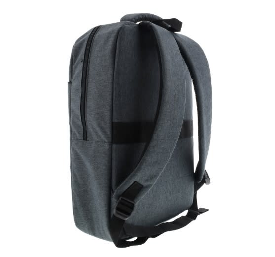 Mochila Notebook 15.6