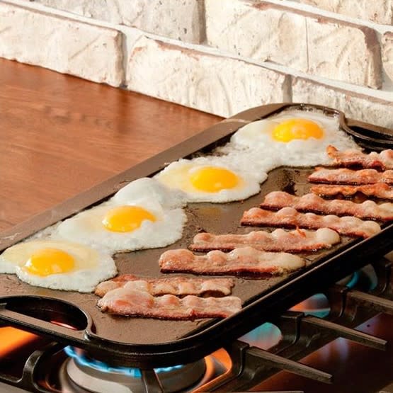 Plancha Reversible Hierro Fundido2