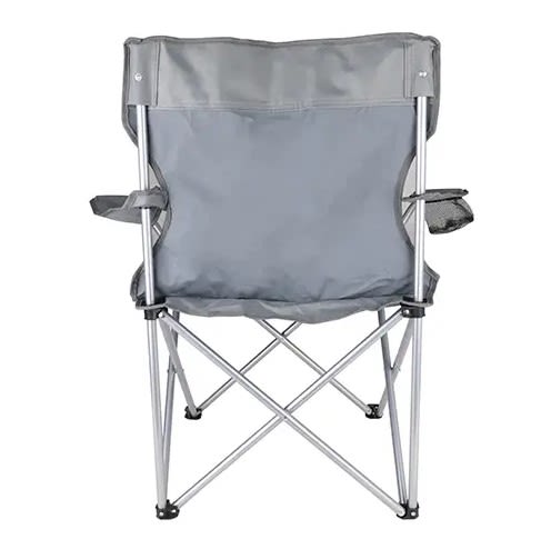 SILLA PLEGABLE CAMPING PLAYA1