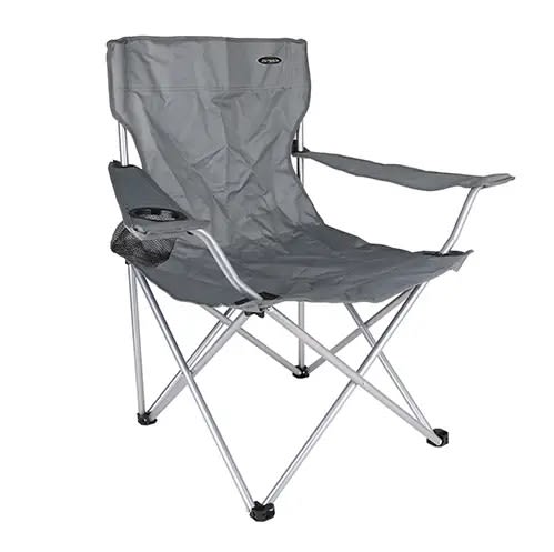 SILLA PLEGABLE CAMPING PLAYA3