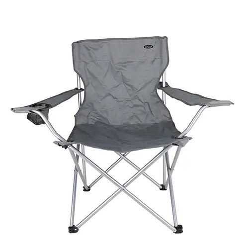 SILLA PLEGABLE CAMPING PLAYA4