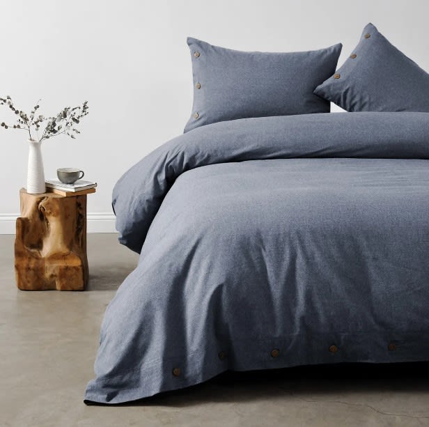Funda Duvet Oxford 2.5 Plaza1