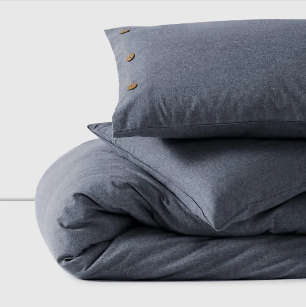 Funda Duvet Oxford 2.5 Plaza3