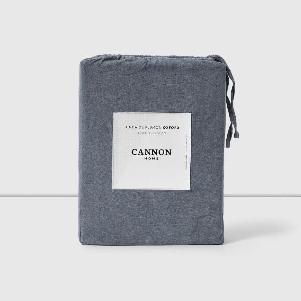 Funda Duvet Oxford 2.5 Plaza5