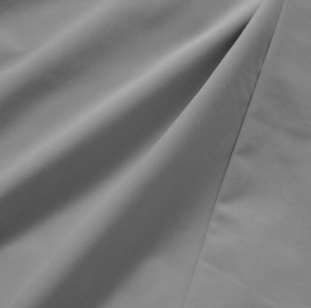 Juego Sabana RS 300H 100%Alg Liso Gray2