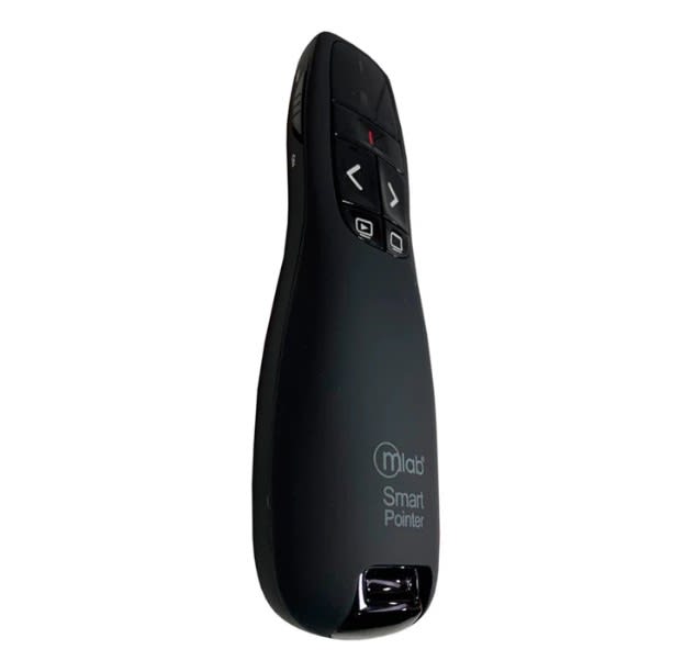 Mlabs Presentador Media Pointer laser R5001