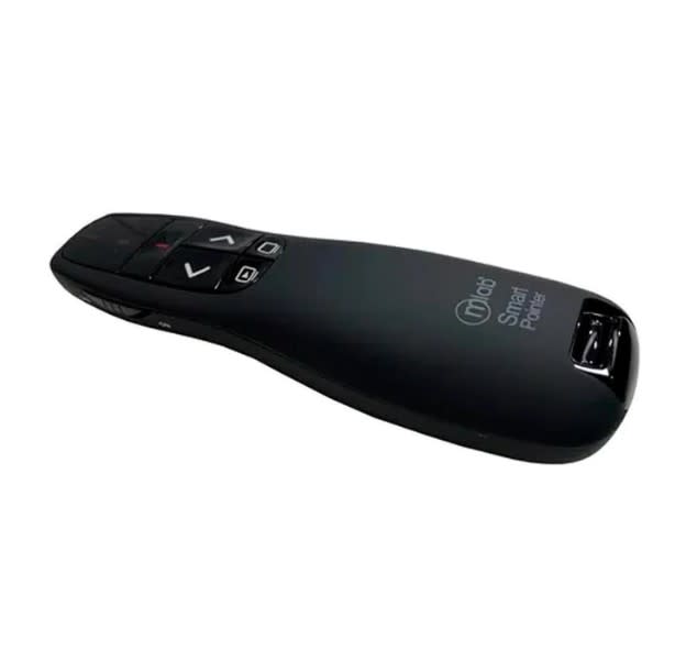 Mlabs Presentador Media Pointer laser R5002