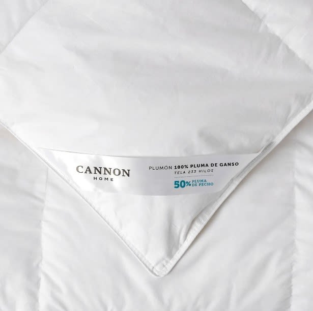 Plumon Duvet Goose Down4