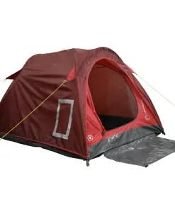 Carpa National Geographic 6 Personas Fresno2