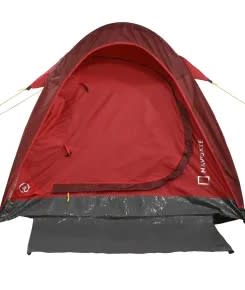 Carpa National Geographic 6 Personas Fresno3