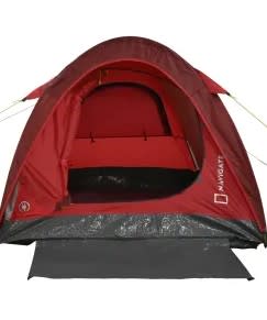 Carpa National Geographic 6 Personas Fresno4